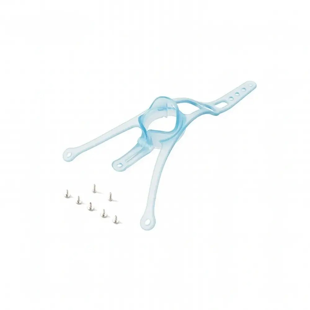 1/3/5 pièces BETAFPV Air II auvent C02/C03/ANT Lite FPV caméra auvent pour cadre de Drone FPV Air65 Air75 II Meteor75