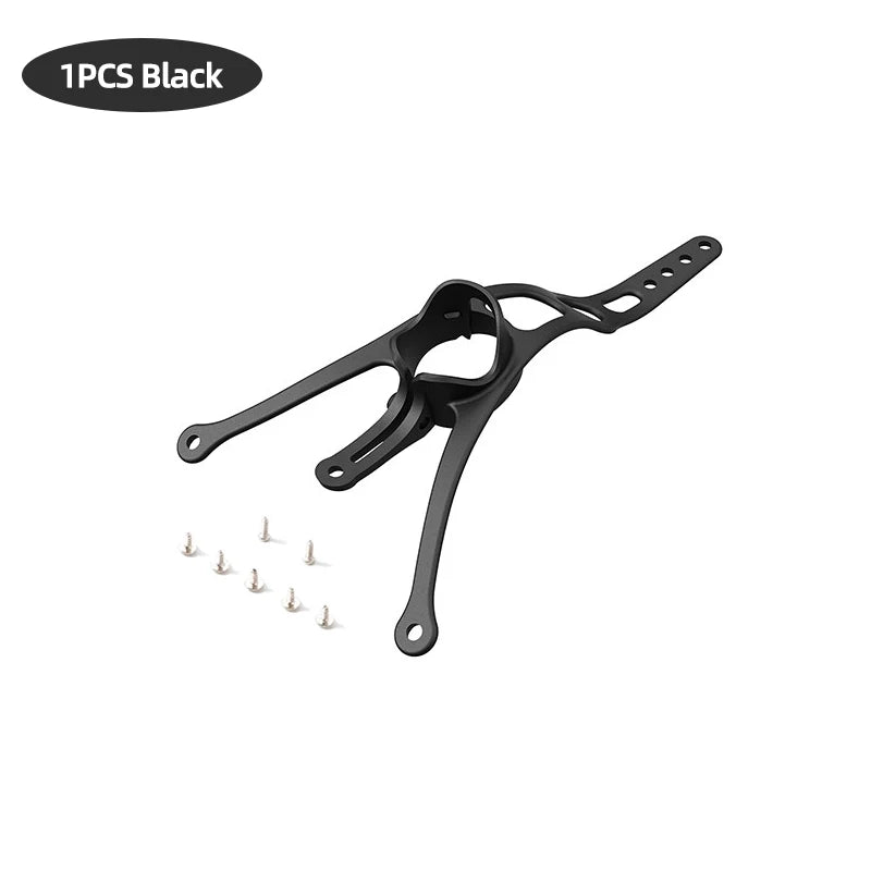 1/3/5 pièces BETAFPV Air II auvent C02/C03/ANT Lite FPV caméra auvent pour cadre de Drone FPV Air65 Air75 II Meteor75 Pro 1S Whoop