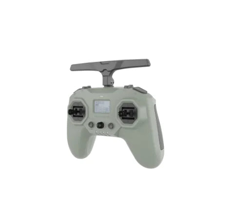 IFlight-Transmetteur radio Commando 8, télécommande pour DC5 XL5, ELRS V2, ELRS 868/915MHz, 1000mW V2 / ELRS 2.4GHz, 500mW V2 FPV