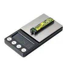 Batterie BETAFPV LAVA II 580mAh 1S 95C 3.8V BT2.0 pour Air75, Meteor75 Pro