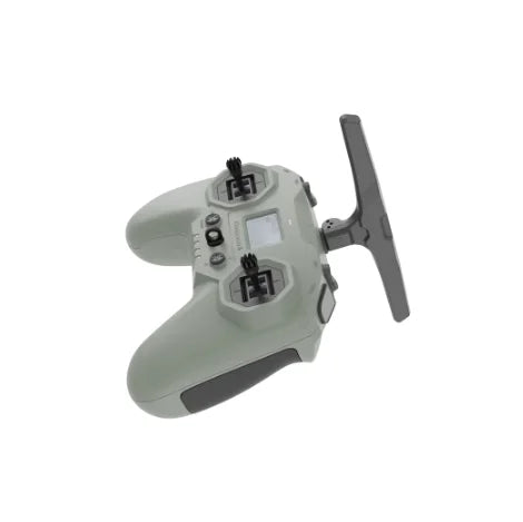 IFlight-Transmetteur radio Commando 8, télécommande pour DC5 XL5, ELRS V2, ELRS 868/915MHz, 1000mW V2 / ELRS 2.4GHz, 500mW V2 FPV