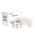 BETAFPV Cetus Lite FPV Kit RC Quadcpoter Drones JOUET Cadeau pour garçon