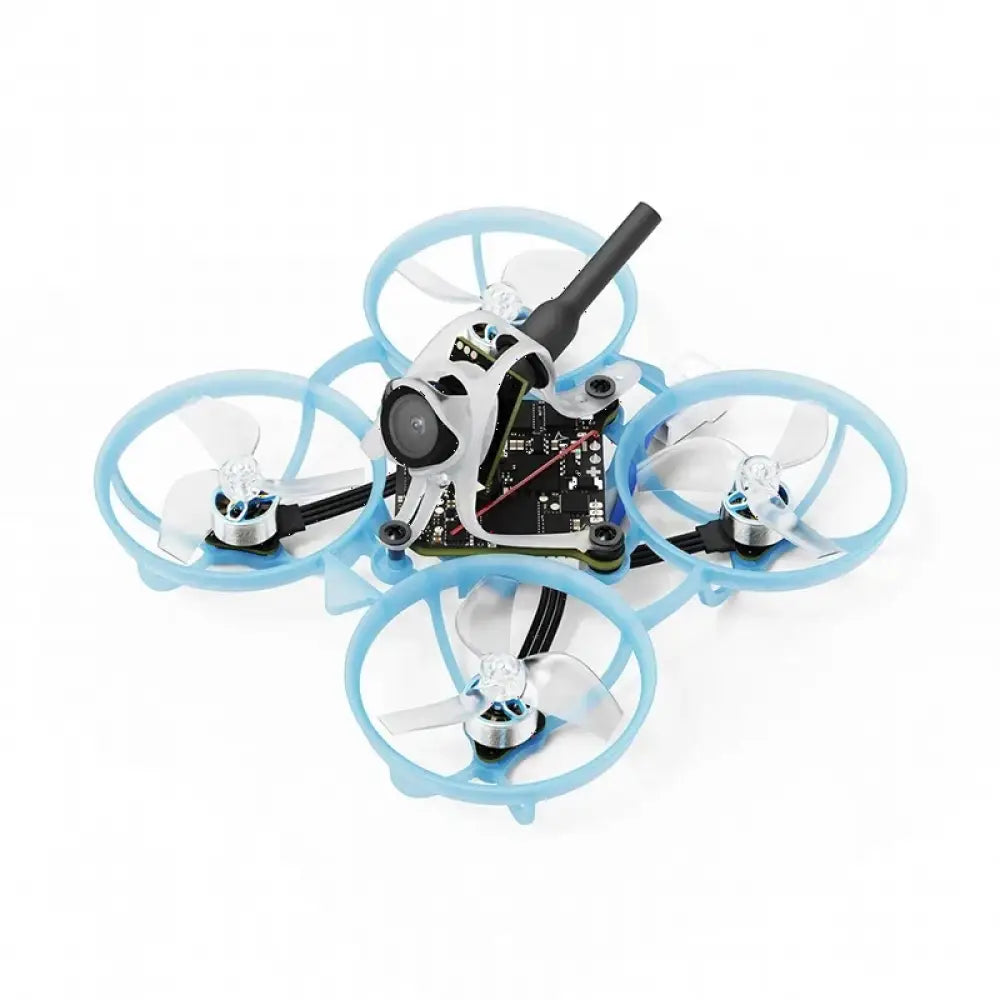 BETAFPV Air65 II Brushless Whoop Quadcopter Matrix 5IN1 II FC RC Quadcopter - Freestyle no battery