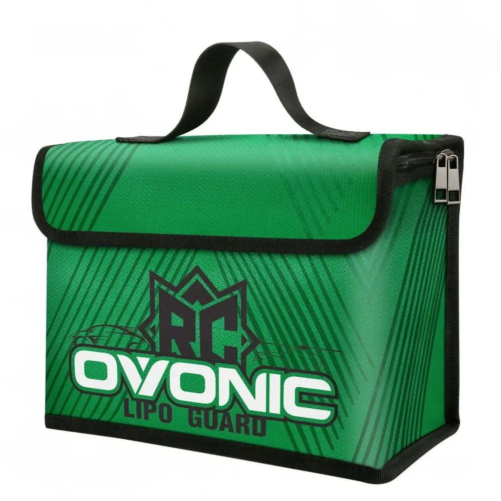 Batterie Lipo OVONIC 6S 4S 1300mAh 100C 22.2V avec connecteur XT60 pour drone de course quadricoptère RC hélicoptère