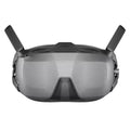 Nouvelles lunettes DJ N3 Stock chaud