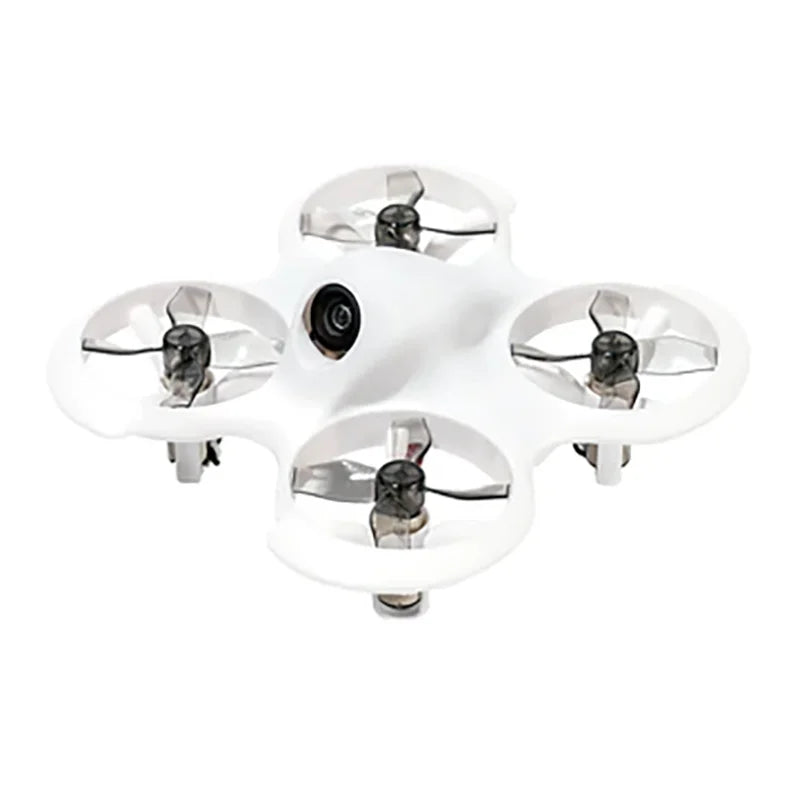 BETAFPV Cetus Lite Kit/FPV Kit RC Quadcpoter Drone jouet télécommandé avec récepteur Frsky D8 LiteRadio 1 émetteur Radio