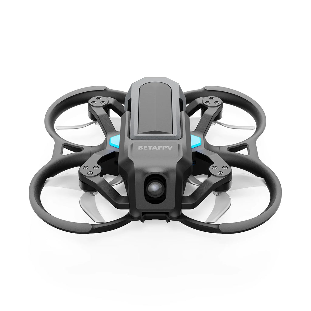 2025 Nouveau en stock BETAFPV Aquila20 fpv kit Drone