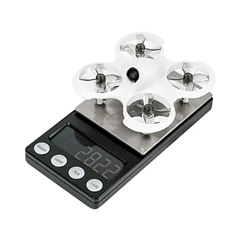 BETAFPV Cetus Lite Kit/FPV Kit RC Quadcpoter Drone jouet télécommandé avec récepteur Frsky D8 LiteRadio 1 émetteur Radio