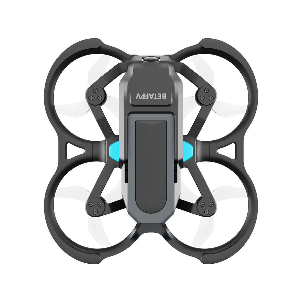 2025 Nouveau en stock BETAFPV Aquila20 fpv kit Drone