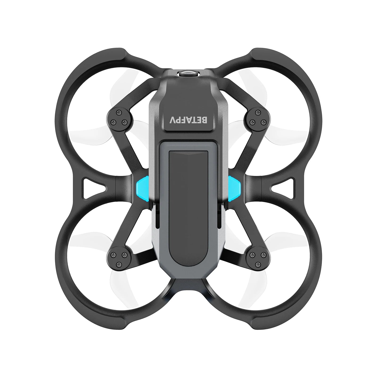 2025 Nouveau en stock BETAFPV Aquila20 fpv kit Drone