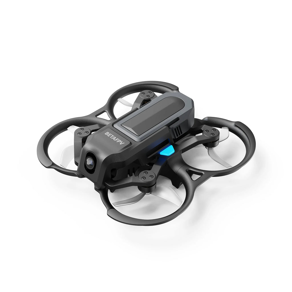 2025 Nouveau en stock BETAFPV Aquila20 fpv kit Drone