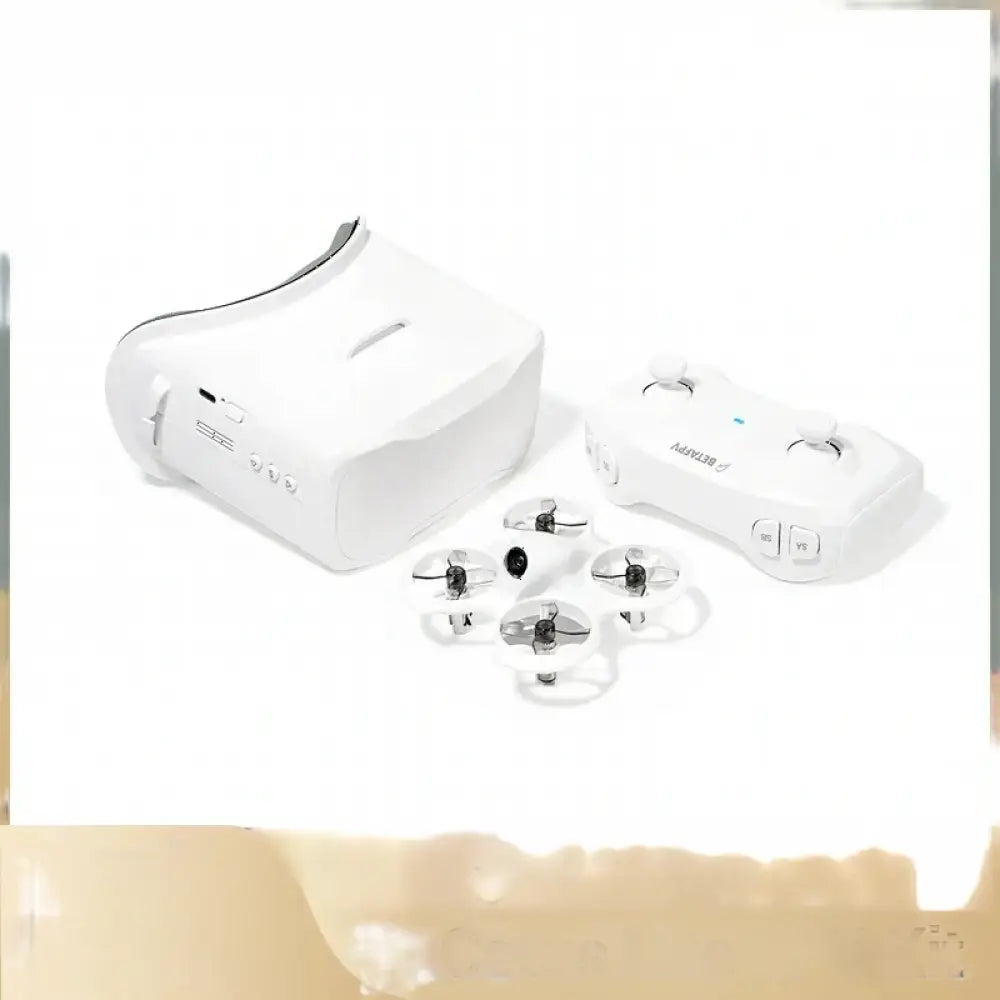 BETAFPV Cetus Lite FPV Kit RC Quadcpoter Drones JOUET Cadeau pour garçon