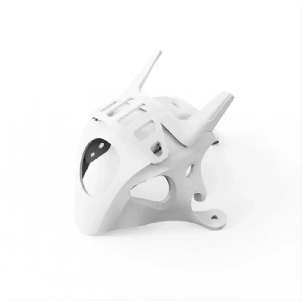 BETAFPV Meteor 75 Pro Brushless BWhoop Frame KIT Plastique 7.73g 80.8mm/Meteor75 Pro P1 Micro Canopy/Moteurs Brushless