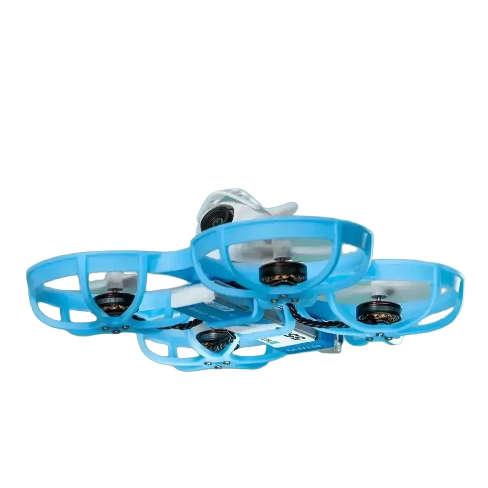 BETAFPV Meteor75 Pro Quadricoptère Brushless Whoop 2026