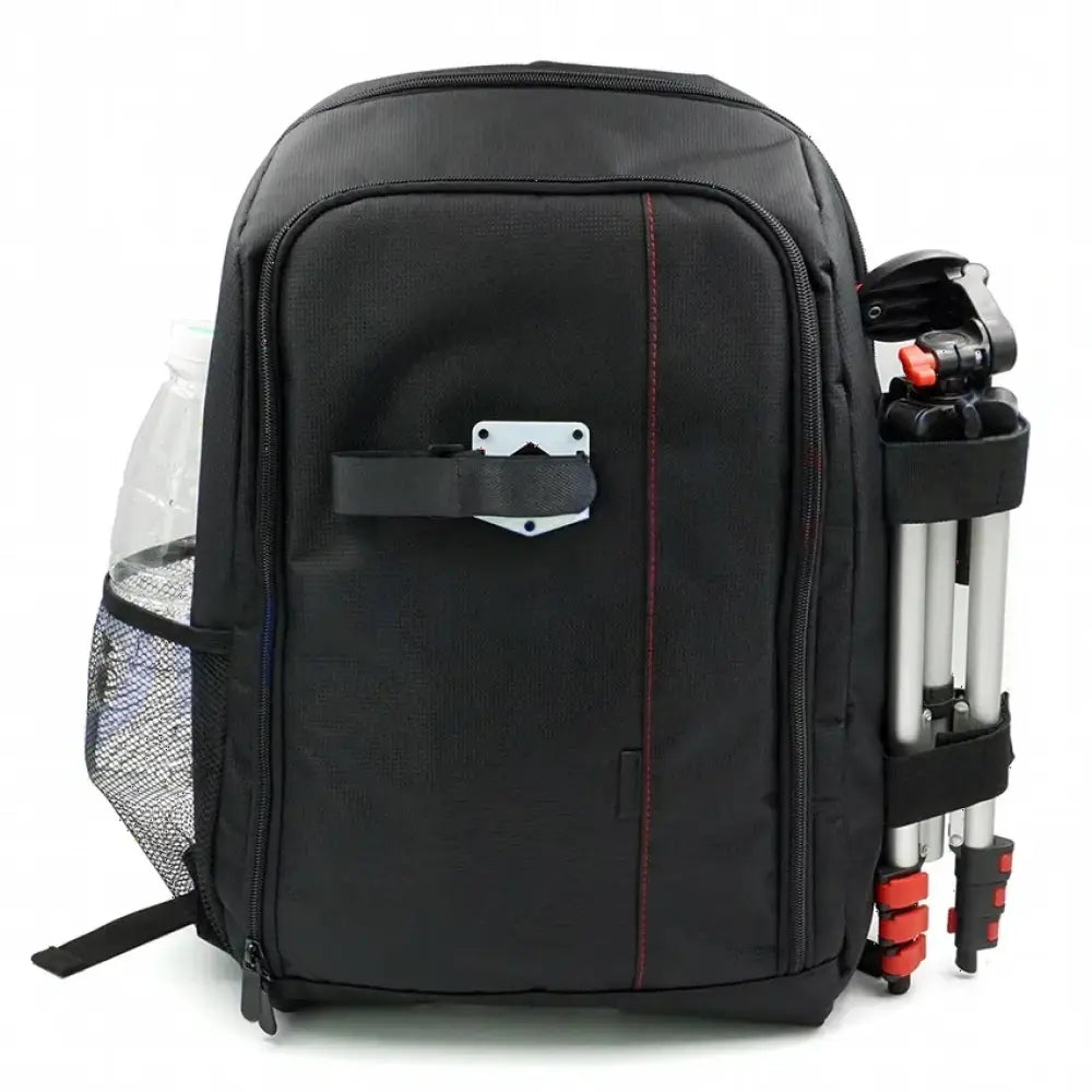 FPV Racing Drone Quadcopter Sac à dos Sac de transport Outil extérieur pour Multirotor RC Aile fixe Étincelle