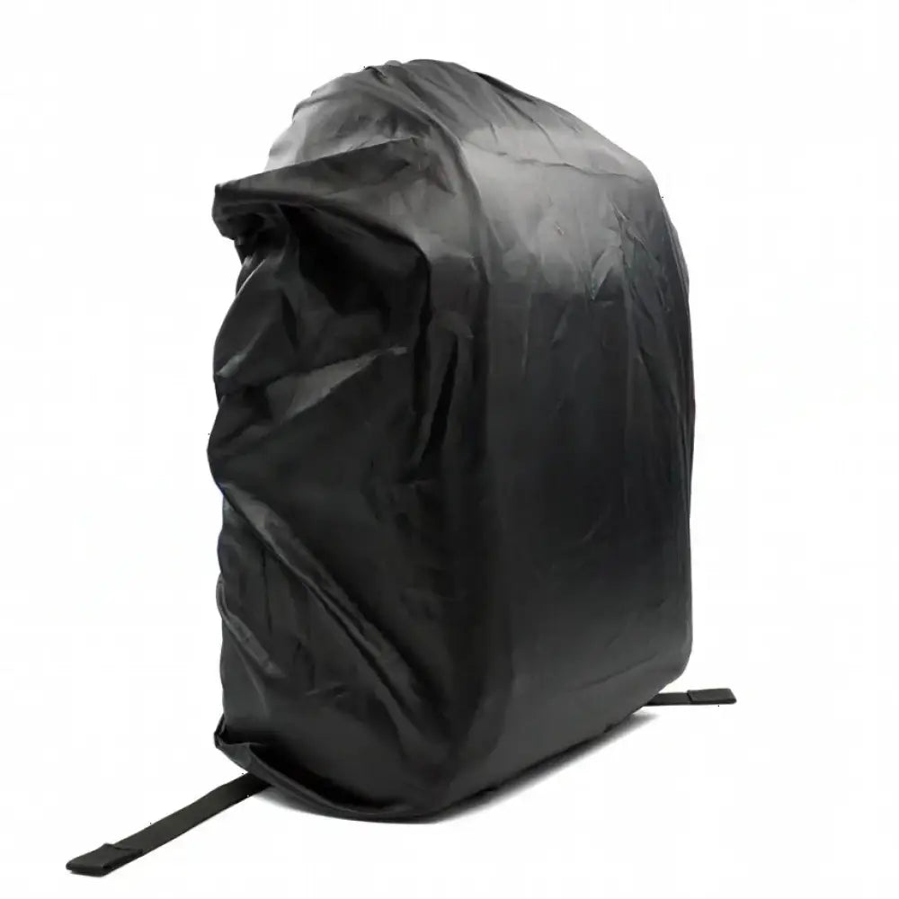 FPV Racing Drone Quadcopter Sac à dos Sac de transport Outil extérieur pour Multirotor RC Aile fixe Étincelle