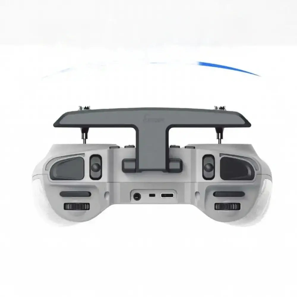 Jumper T-Pro V2 ELRS 1000mW 30dBm JP4IN1 ELRS ExpressLRS radiocommande pour Hall Gimbals Drones avion multi-protocole