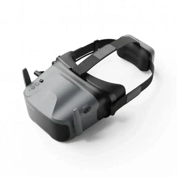 Lunettes HD pour BetaFPV / La HD, sans compromis