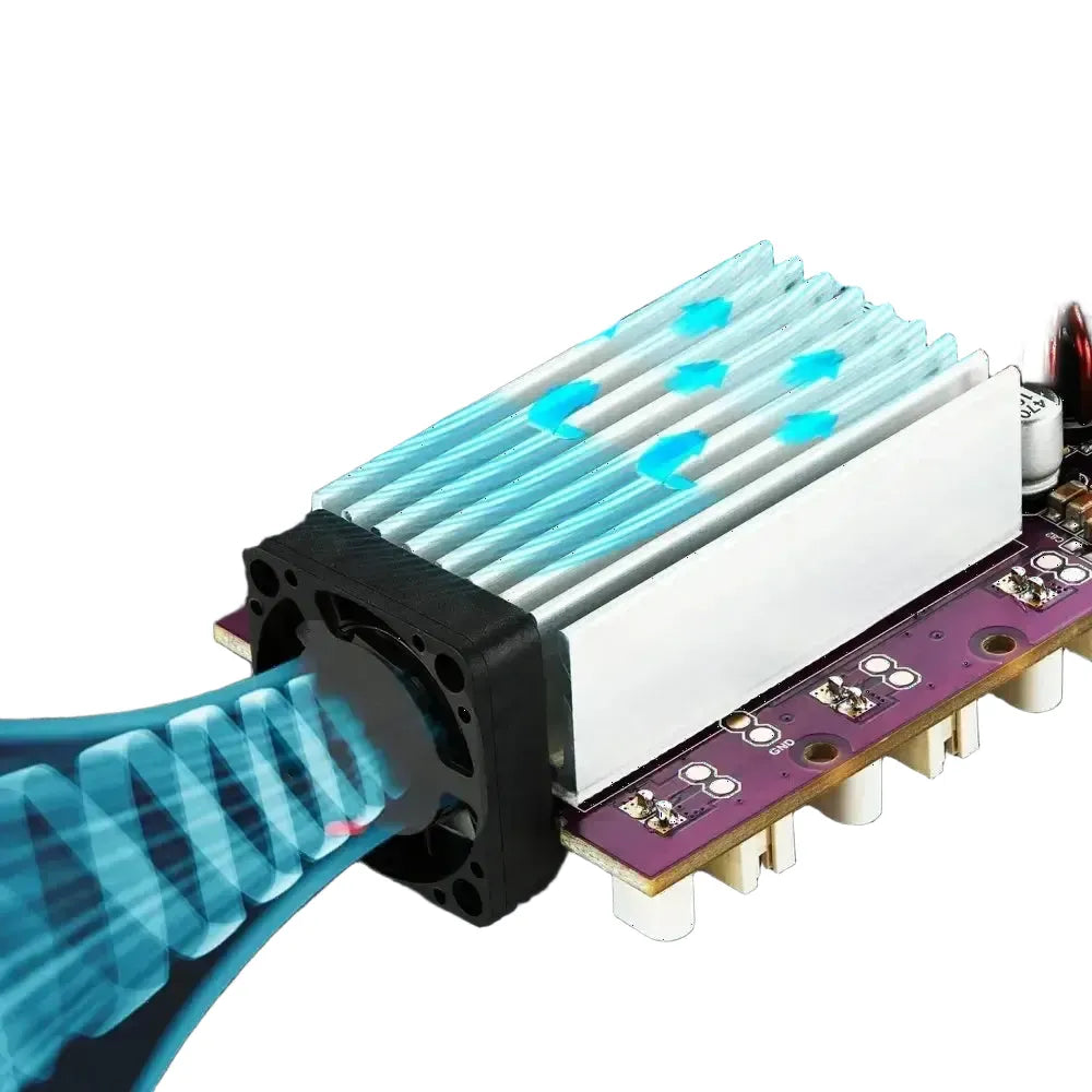NOUVEAU VIFLY WhoopStor 3 V3 6 Ports 1S LIPO veHV Chargeur de Batterie Déchargeur Stockage LCD TYPE-C DC cruc60 Pour RC
