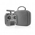 Radiomaster TX15 contrôleur Radio 16ch 3.5 pouces IPS écran tactile V5.0 Hall Gimbals contrôleur Radio ExpressLRS