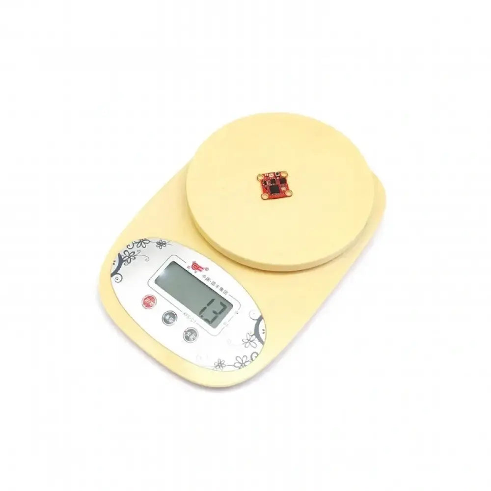 SLONWAKE 5.8G 48CH 007 400mW puissance réglable MINI transmetteur VTX CVBS Signal analogique pour Drone de course RC