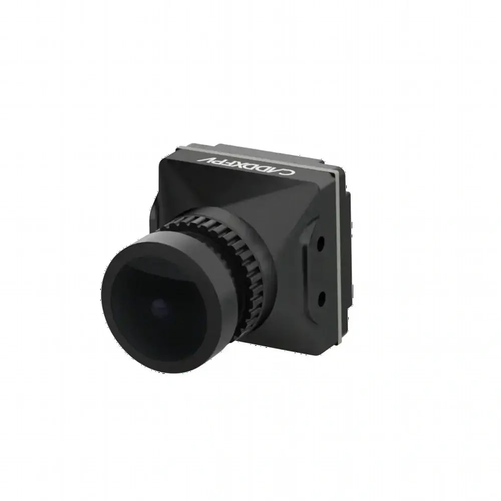 Transmetteur d’images numériques HD WalkSnail Avatar Pro édition vision nocturne avec caméra pour lunettes FPV Avata
